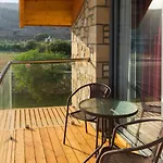 Luxury Rhodes Villa Villa Verano 6 Guests Private Pool Lardos